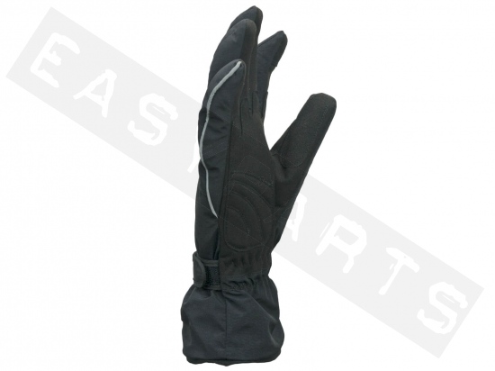 Gloves T.J. Marvin Rain G01 black